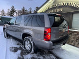 Used 2009 Chevrolet Suburban LT image 2