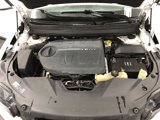 Used 2019 Jeep Cherokee Limited image 6