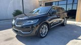 Used 2016 Lincoln MKX Reserve w/ Technology Package image 2