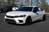 Used 2024 Honda Civic Sport image 5