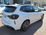 Used 2023 BMW X3 xDrive30i w/ M Sport Package image 2