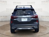 Used 2022 Kia Seltos EX image 4