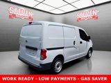 Used 2019 Nissan NV200 S image 3