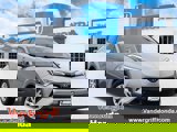 View Video