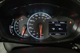 Used 2022 Chevrolet Spark LT w/ Driver Confidence Package image 4