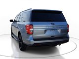 Certified 2022 Ford Expedition Max XLT image 3