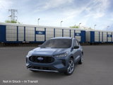 New 2025 Ford Escape ST-Line image 2