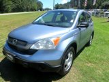 Used 2009 Honda CR-V LX image 2
