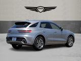 Certified 2023 Genesis GV70 2.5T w/ Advanced Package image 2