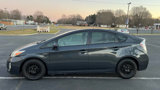 Used 2014 Toyota Prius Two image 4