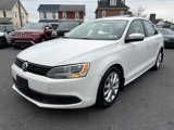 Used 2012 Volkswagen Jetta SE image 2