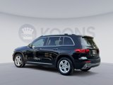 Certified 2022 Mercedes-Benz GLB 250 4MATIC image 4