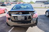 Used 2013 Nissan Altima 3.5 SL image 4
