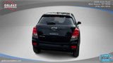 Used 2021 Chevrolet Trax LS w/ Tint and Cruise Package image 6