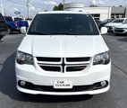 Used 2018 Dodge Grand Caravan GT image 5