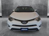Used 2016 Toyota RAV4 XLE image 2