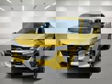 Used 2024 Chevrolet Trax RS w/ Driver Confidence Package image 2