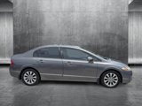 Used 2010 Honda Civic EX image 4