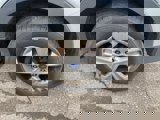 Used 2013 Ford Escape SE image 5
