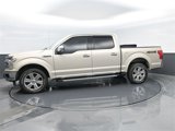 Used 2018 Ford F150 Lariat w/ Equipment Group 502A Luxury image 5