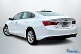 Used 2023 Chevrolet Malibu LT image 4