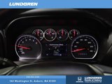Used 2019 Chevrolet Silverado 1500 LT w/ All-Star Edition image 6
