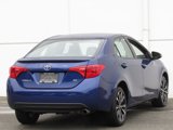 Used 2017 Toyota Corolla L image 6