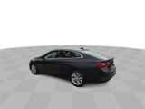 Used 2023 Chevrolet Malibu LT image 6