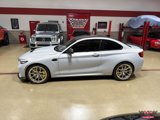 Used 2020 BMW M2 CS image 2