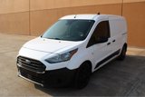 Used 2021 Ford Transit Connect XL image 2