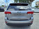 Used 2020 Jeep Grand Cherokee Limited w/ Luxury Group II image 6