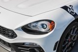 Used 2017 FIAT 124 Spider Abarth image 5