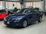 Used 2010 BMW 528i Sedan image 5