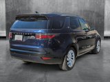 Used 2021 Land Rover Discovery S R-Dynamic image 5