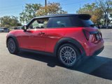 New 2025 MINI Cooper S image 5