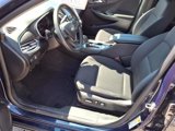 Used 2017 Chevrolet Malibu LT image 6