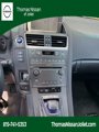 Used 2010 Lexus HS 250h image 2