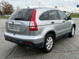 Used 2008 Honda CR-V EX image 5