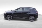 New 2024 Jeep Compass Limited w/ Elite Group image 6