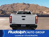 Used 2020 Ford Ranger XL w/ Equipment Group 101A Mid image 4