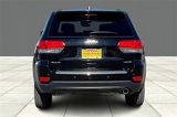 Used 2019 Jeep Grand Cherokee Limited w/ Luxury Group II image 5