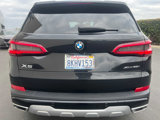 Used 2019 BMW X5 xDrive40i w/ Convenience Package image 5