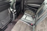 Used 2019 Dodge Durango GT image 6