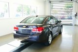 Used 2016 Chevrolet Cruze LT image 6