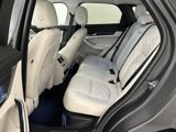 Used 2022 Jaguar F-PACE S image 5