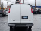 Used 2016 GMC Savana 3500 image 5