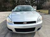 Used 2012 Chevrolet Impala LTZ image 2