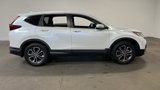 Used 2020 Honda CR-V EX image 2