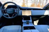 New 2026 Land Rover Range Rover Evoque S image 5
