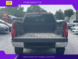 Used 2013 Chevrolet Silverado 1500 LT w/ All-Star Edition image 6